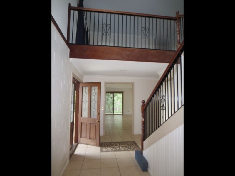 20 Fallon Court, Worongary QLD 4213