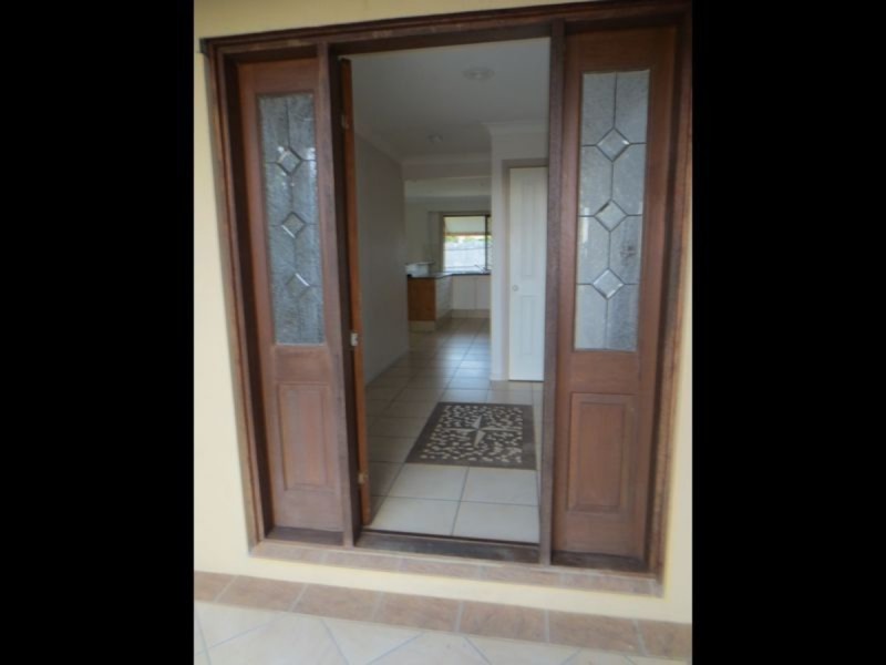 20 Fallon Court, Worongary QLD 4213