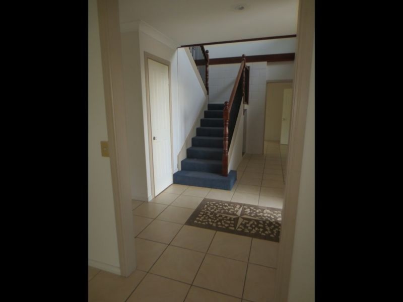 20 Fallon Court, Worongary QLD 4213