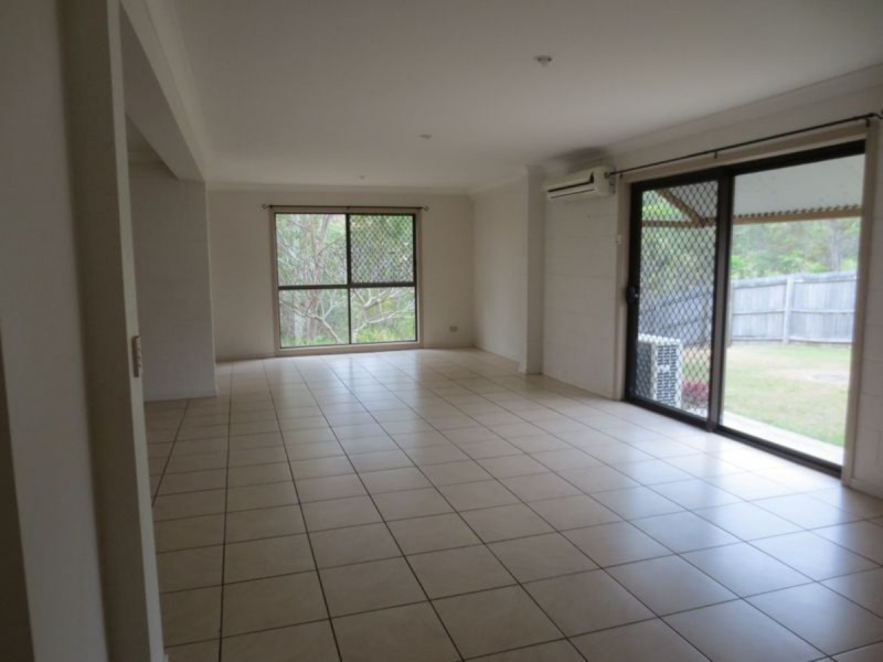 20 Fallon Court, Worongary QLD 4213