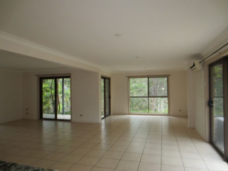 20 Fallon Court, Worongary QLD 4213