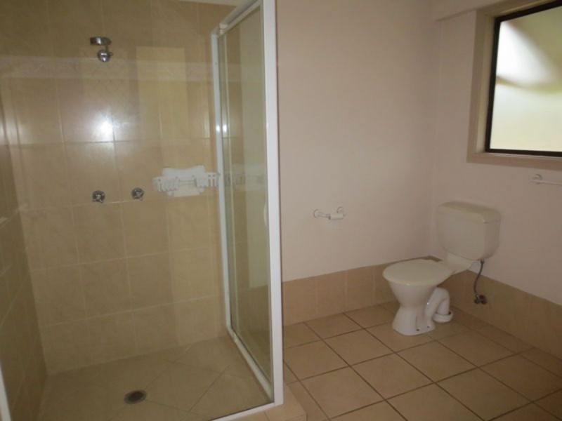 20 Fallon Court, Worongary QLD 4213