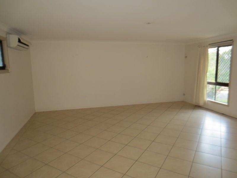 20 Fallon Court, Worongary QLD 4213