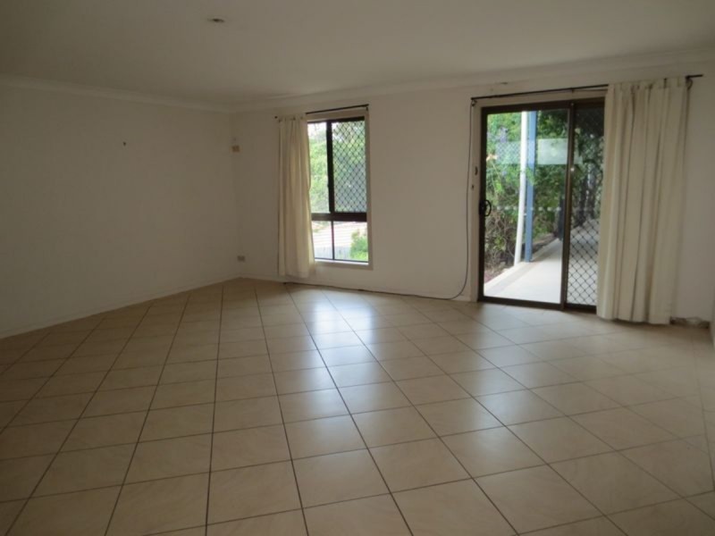 20 Fallon Court, Worongary QLD 4213