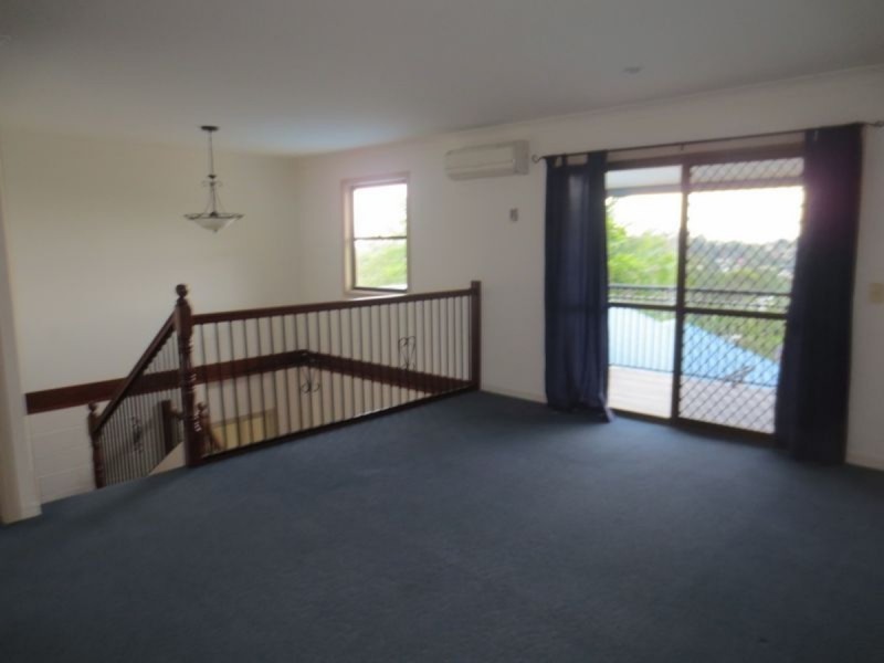 20 Fallon Court, Worongary QLD 4213