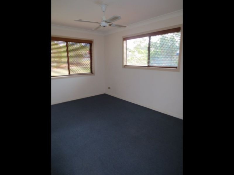 20 Fallon Court, Worongary QLD 4213