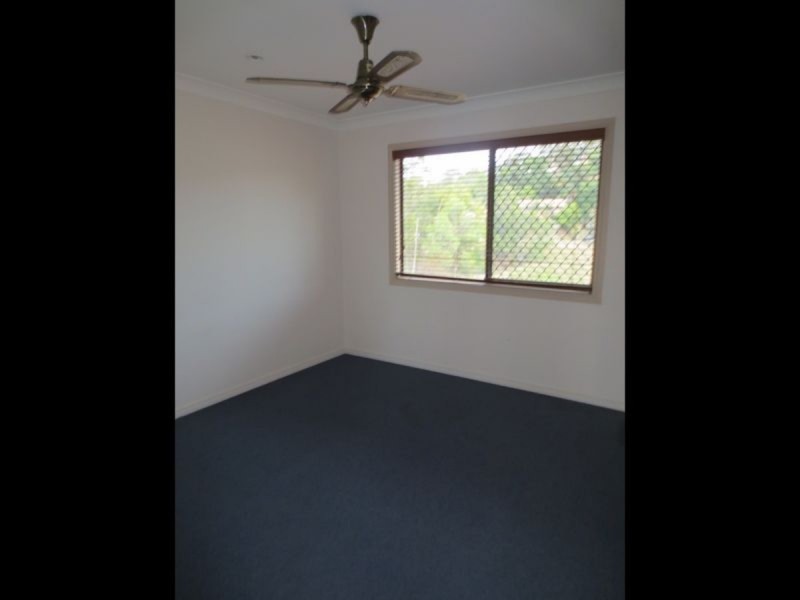 20 Fallon Court, Worongary QLD 4213