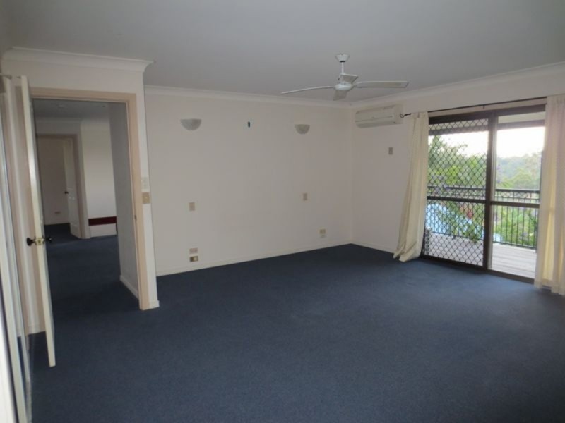 20 Fallon Court, Worongary QLD 4213