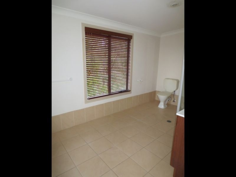 20 Fallon Court, Worongary QLD 4213