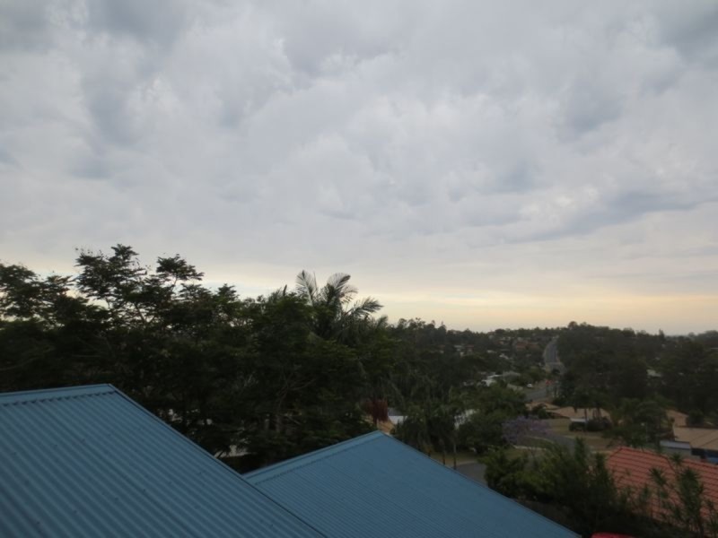 20 Fallon Court, Worongary QLD 4213