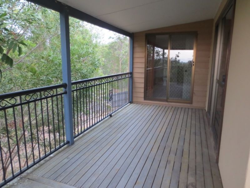 20 Fallon Court, Worongary QLD 4213