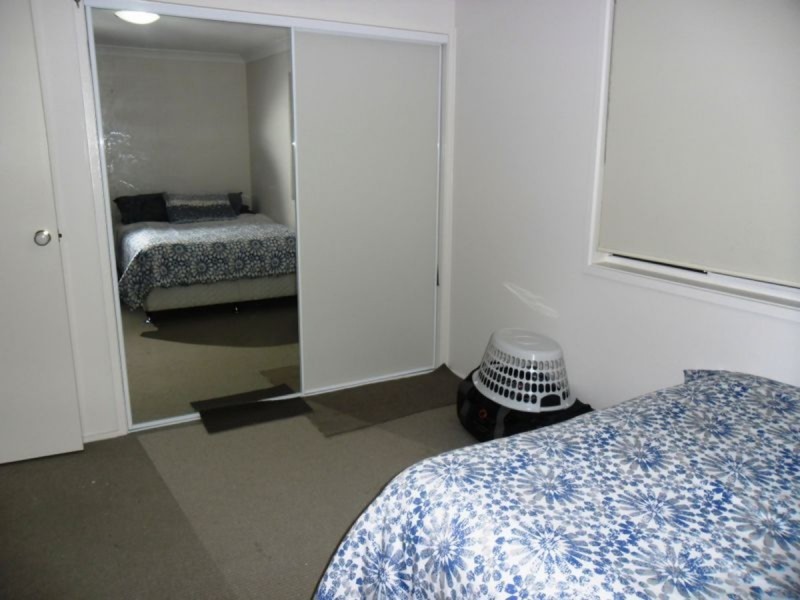 14 Warrener Street, Nerang QLD 4211