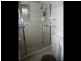 14 Warrener Street, Nerang QLD 4211
