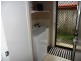 14 Warrener Street, Nerang QLD 4211