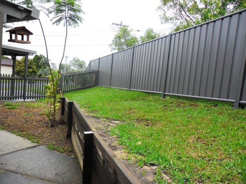 14 Warrener Street, Nerang QLD 4211