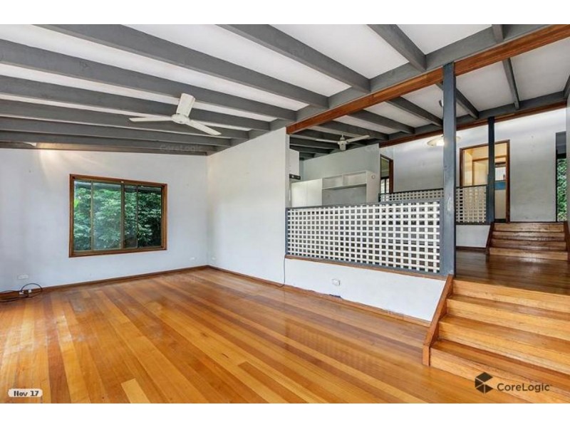 10 Ivy Street, Carrara QLD 4211