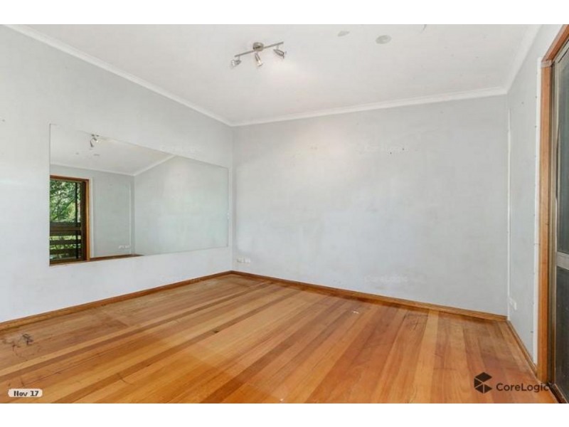 10 Ivy Street, Carrara QLD 4211