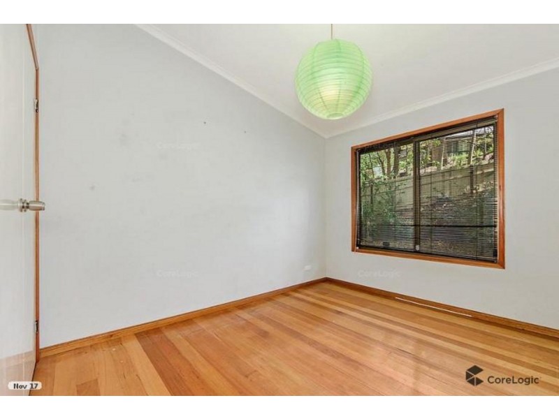 10 Ivy Street, Carrara QLD 4211