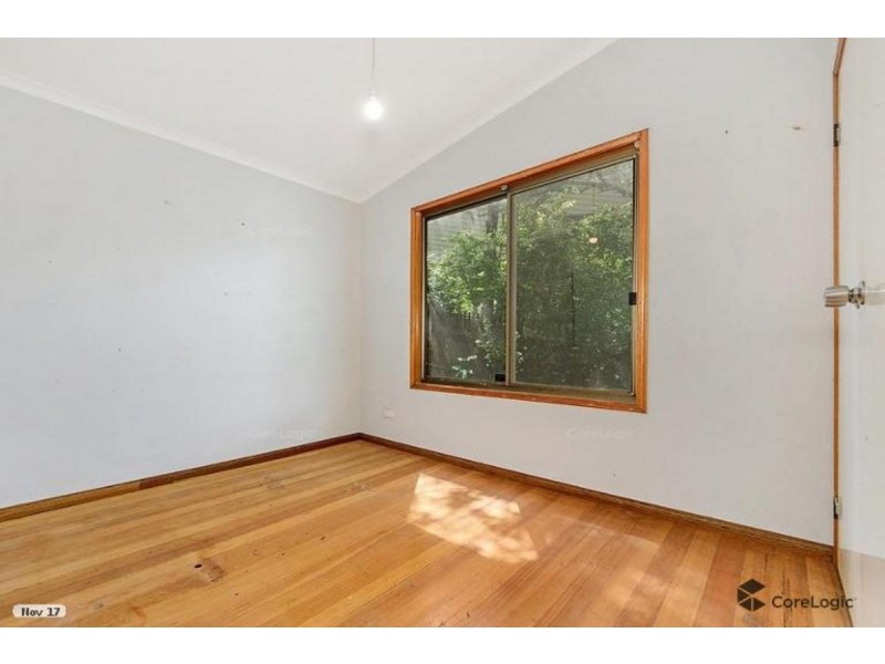 10 Ivy Street, Carrara QLD 4211