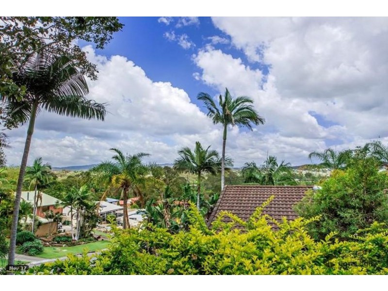 10 Ivy Street, Carrara QLD 4211