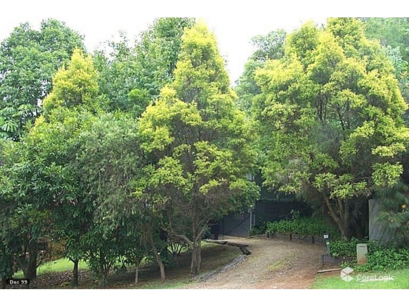 10 Ivy Street, Carrara QLD 4211