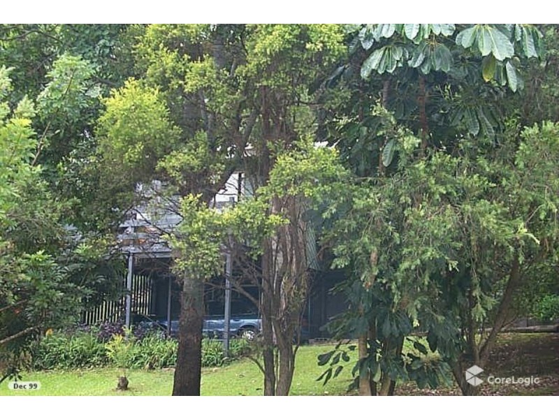 10 Ivy Street, Carrara QLD 4211