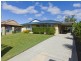 32 Saxon Court, Nerang QLD 4211