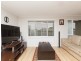 32 Saxon Court, Nerang QLD 4211