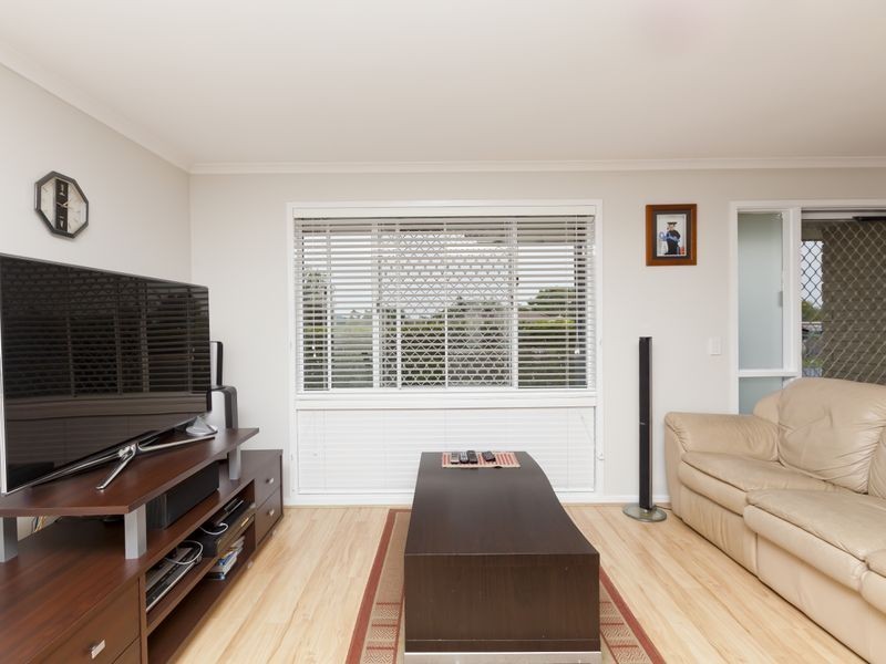 32 Saxon Court, Nerang QLD 4211
