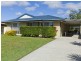 32 Saxon Court, Nerang QLD 4211