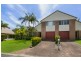 5/601 Pine Ridge Road, Biggera Waters QLD 4216