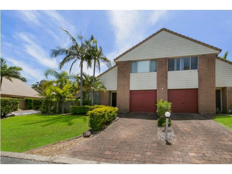 5/601 Pine Ridge Road, Biggera Waters QLD 4216
