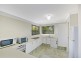 5/601 Pine Ridge Road, Biggera Waters QLD 4216