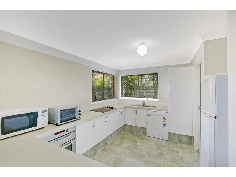 5/601 Pine Ridge Road, Biggera Waters QLD 4216