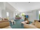 5/601 Pine Ridge Road, Biggera Waters QLD 4216