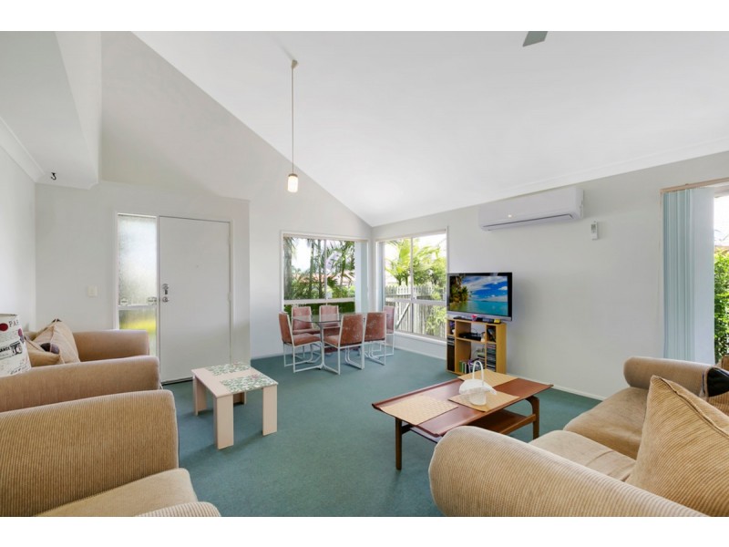 5/601 Pine Ridge Road, Biggera Waters QLD 4216