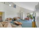 5/601 Pine Ridge Road, Biggera Waters QLD 4216