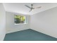 5/601 Pine Ridge Road, Biggera Waters QLD 4216