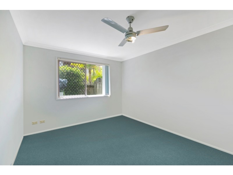5/601 Pine Ridge Road, Biggera Waters QLD 4216