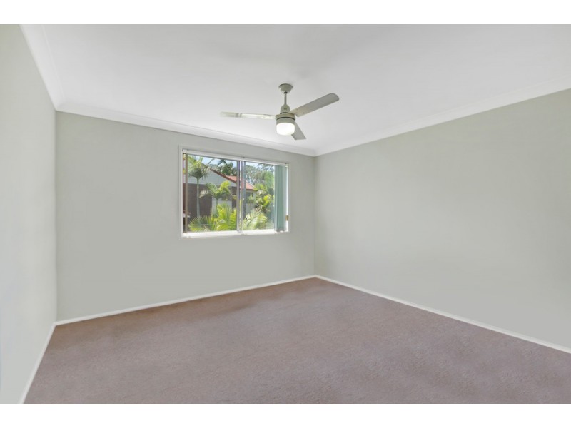 5/601 Pine Ridge Road, Biggera Waters QLD 4216