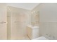 5/601 Pine Ridge Road, Biggera Waters QLD 4216
