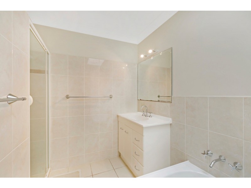 5/601 Pine Ridge Road, Biggera Waters QLD 4216