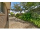5/601 Pine Ridge Road, Biggera Waters QLD 4216