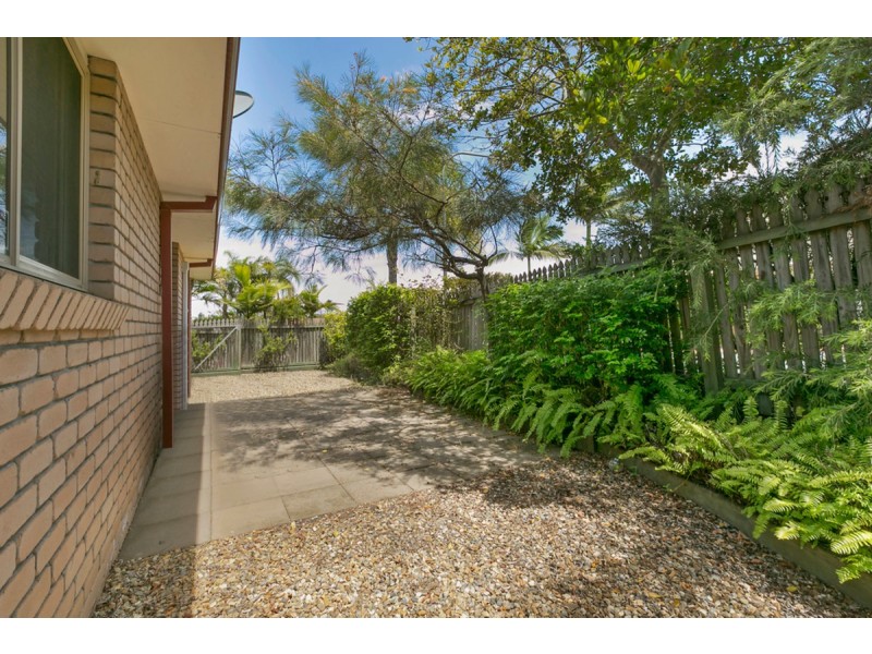 5/601 Pine Ridge Road, Biggera Waters QLD 4216