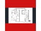 5/601 Pine Ridge Road, Biggera Waters QLD 4216 Floorplan