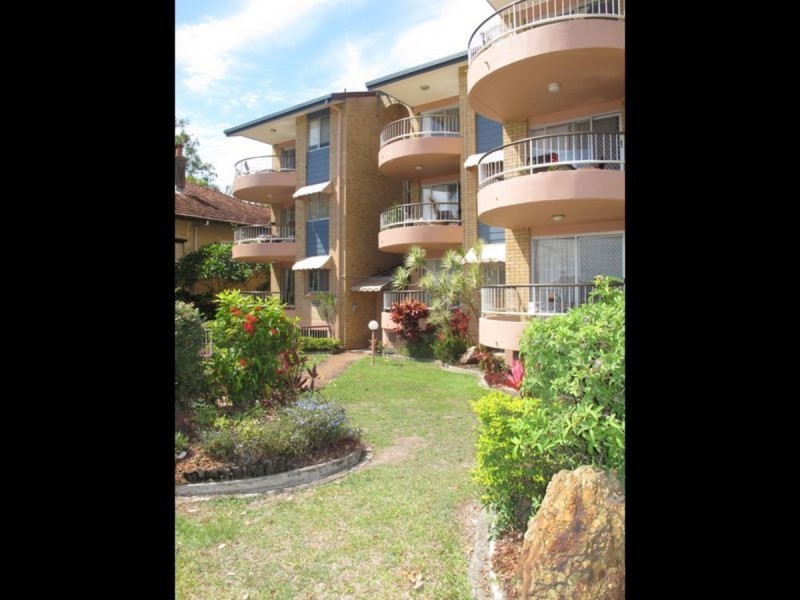 10/36 Queen Street, Southport QLD 4215