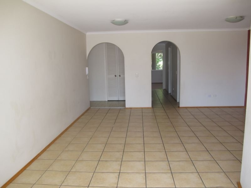 10/36 Queen Street, Southport QLD 4215