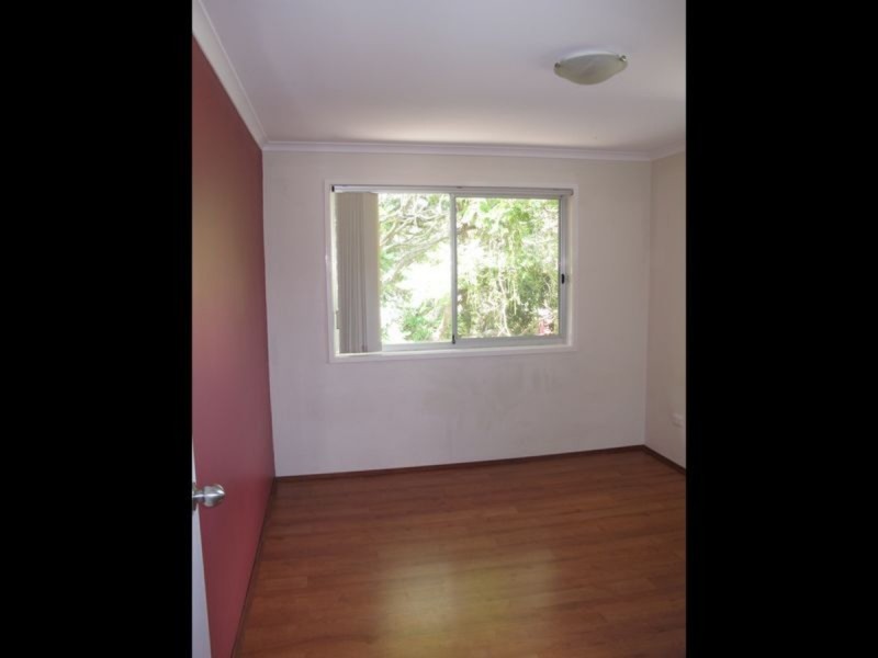 10/36 Queen Street, Southport QLD 4215