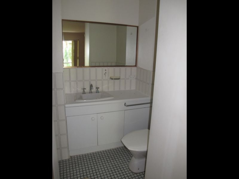 10/36 Queen Street, Southport QLD 4215