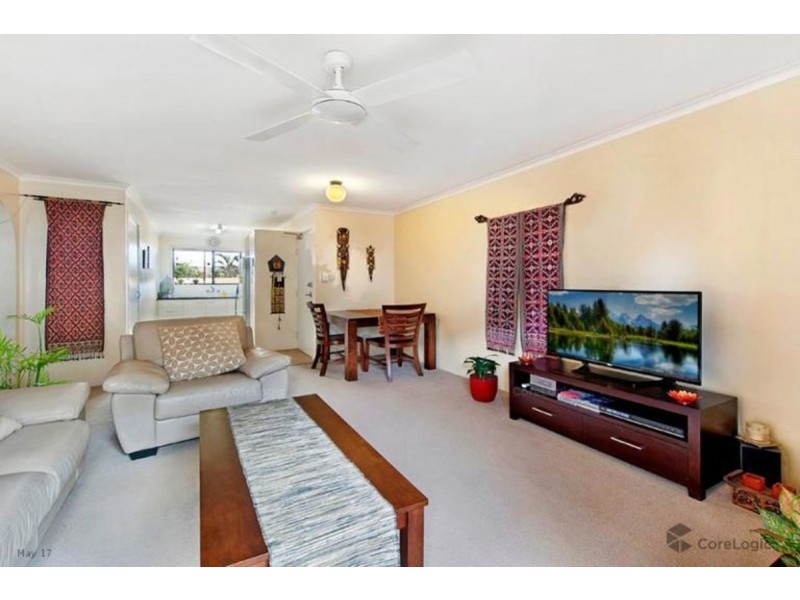 6/29 Loder Street, Biggera Waters QLD 4216